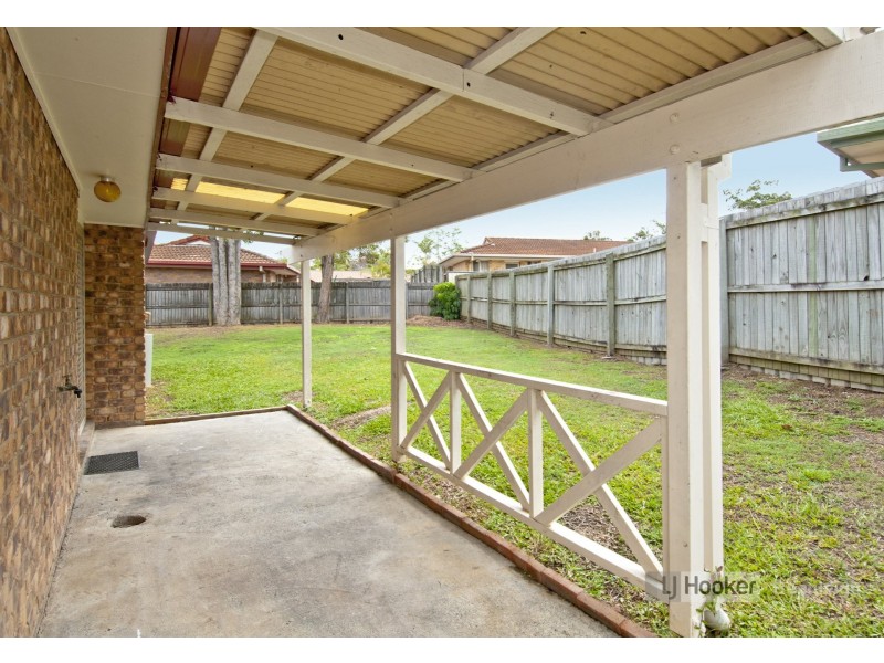 3 Joslin Court, Eagleby QLD 4207
