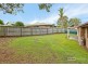 3 Joslin Court, Eagleby QLD 4207
