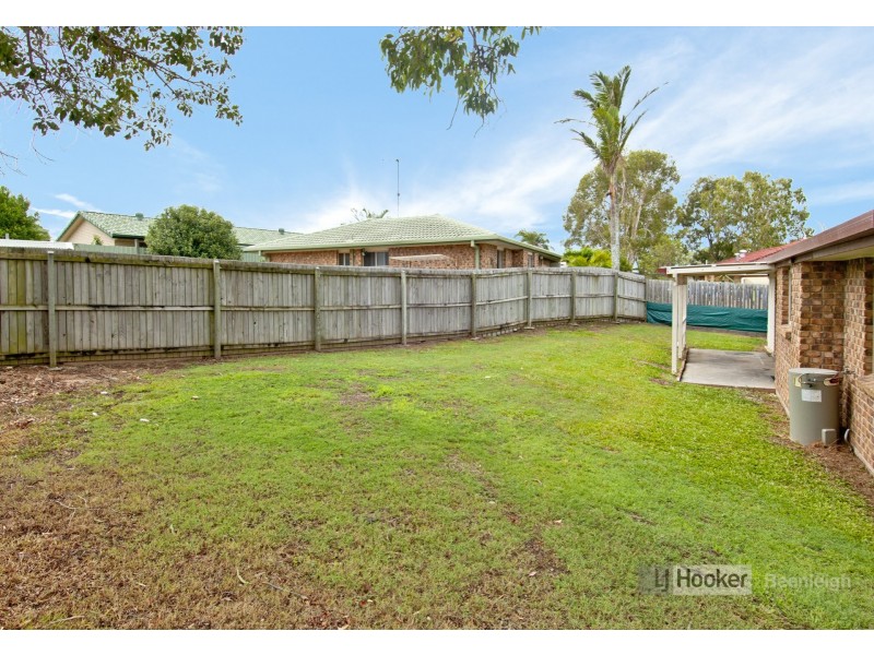 3 Joslin Court, Eagleby QLD 4207