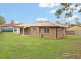 3 Joslin Court, Eagleby QLD 4207