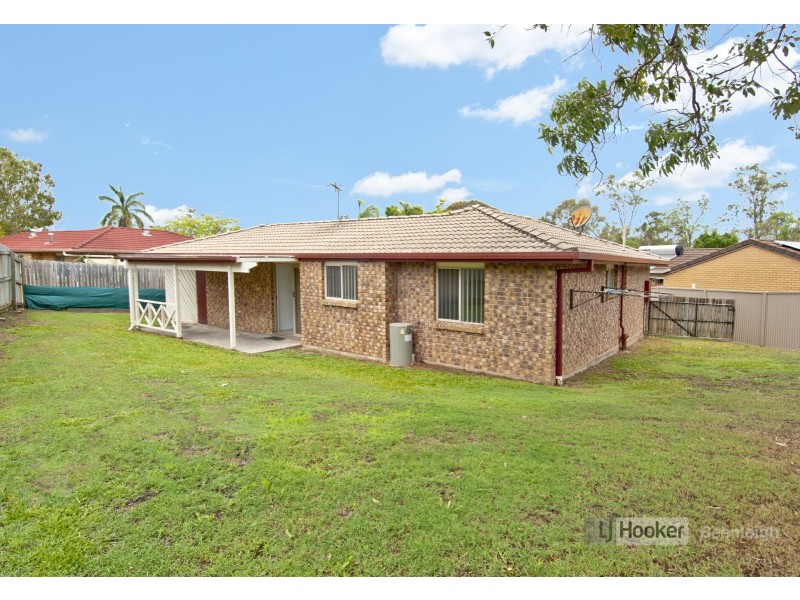 3 Joslin Court, Eagleby QLD 4207