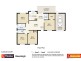 3 Joslin Court, Eagleby QLD 4207