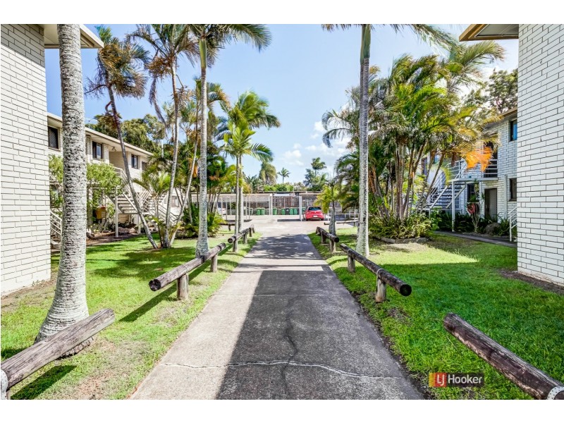 3/4 Kokoda Street, Beenleigh QLD 4207