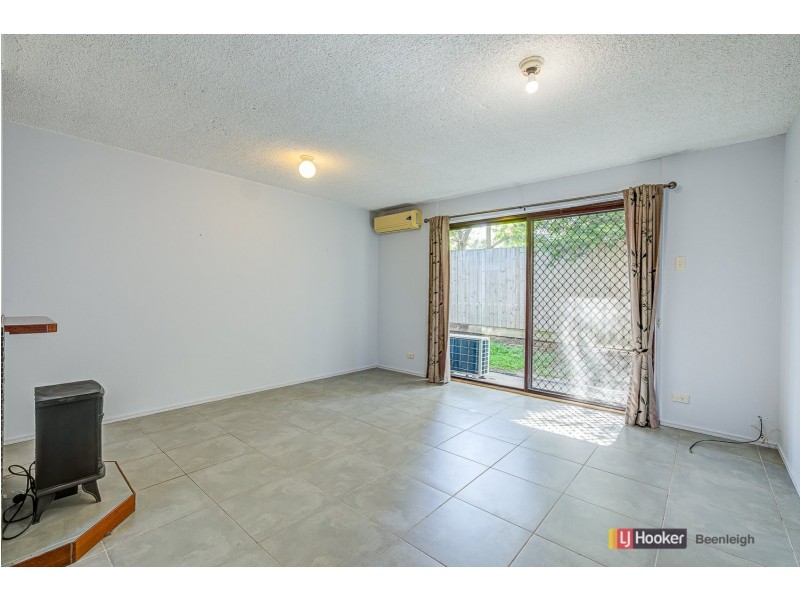 3/4 Kokoda Street, Beenleigh QLD 4207