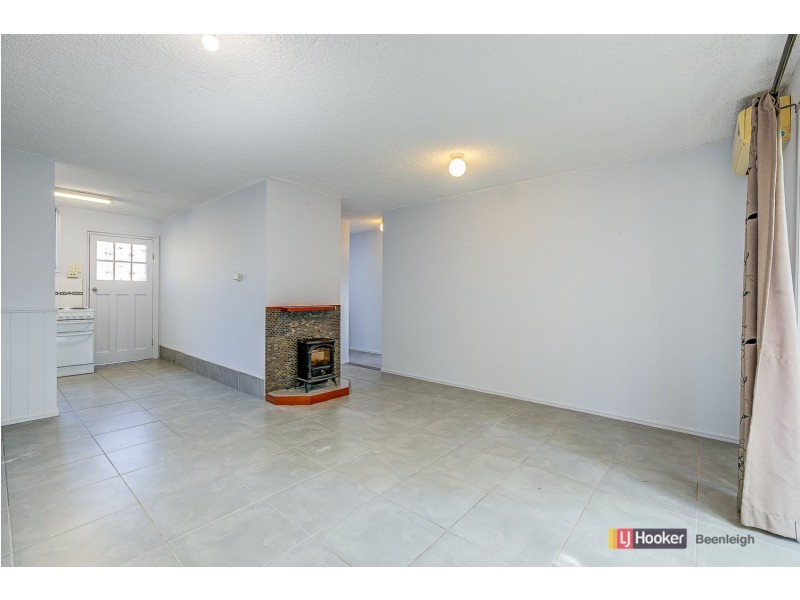 3/4 Kokoda Street, Beenleigh QLD 4207