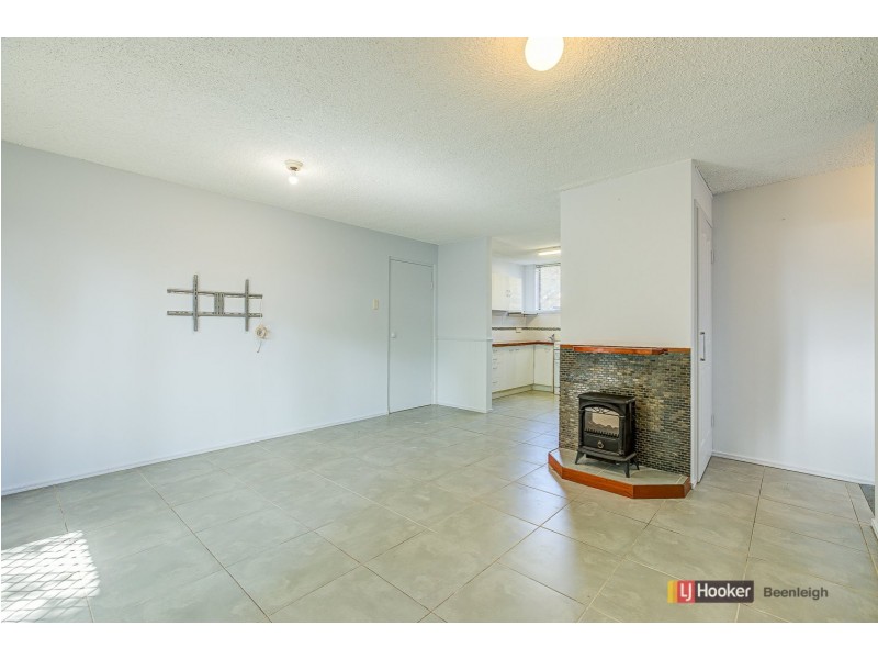 3/4 Kokoda Street, Beenleigh QLD 4207