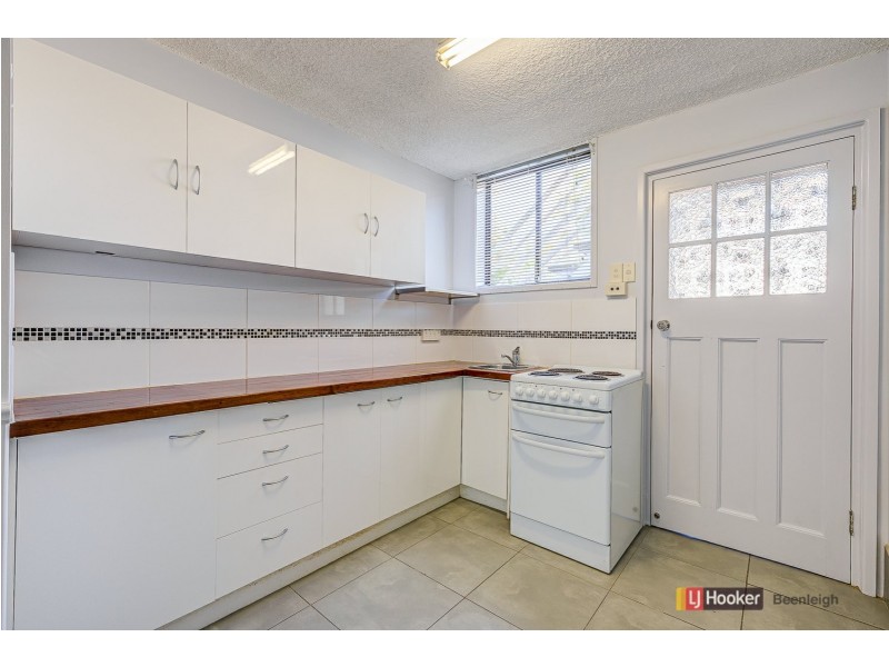 3/4 Kokoda Street, Beenleigh QLD 4207