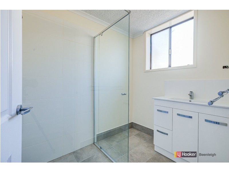 3/4 Kokoda Street, Beenleigh QLD 4207