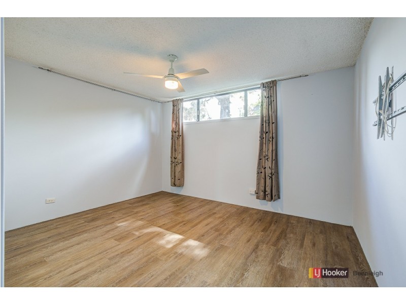 3/4 Kokoda Street, Beenleigh QLD 4207