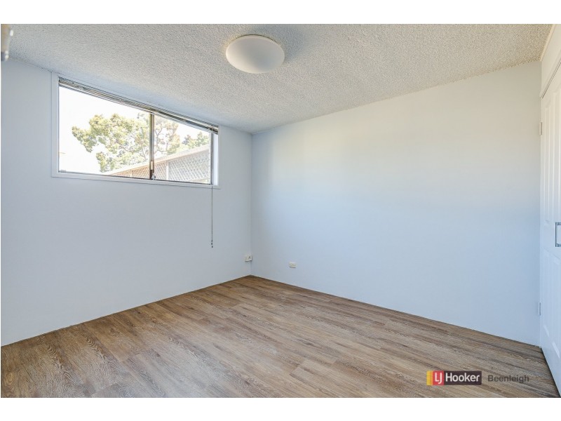 3/4 Kokoda Street, Beenleigh QLD 4207