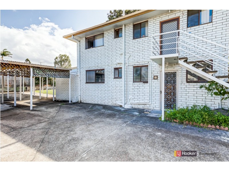 3/4 Kokoda Street, Beenleigh QLD 4207