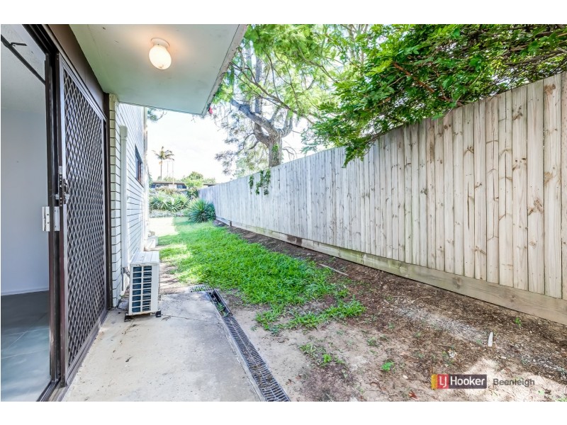 3/4 Kokoda Street, Beenleigh QLD 4207