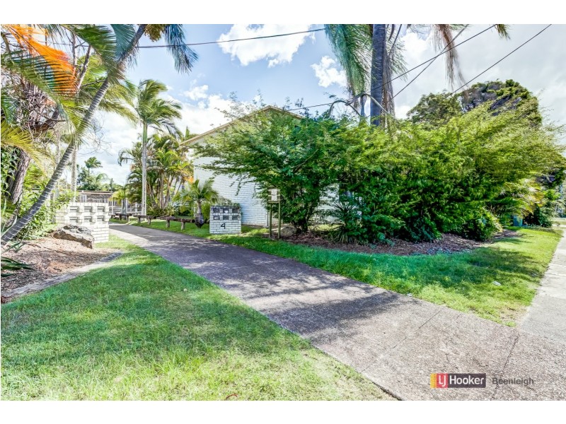 3/4 Kokoda Street, Beenleigh QLD 4207