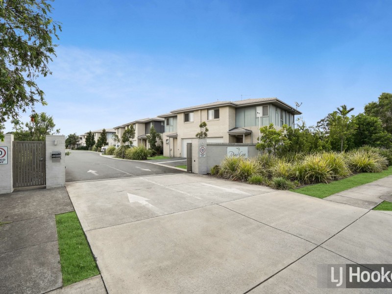 13/140 Eagleby Road, Eagleby QLD 4207