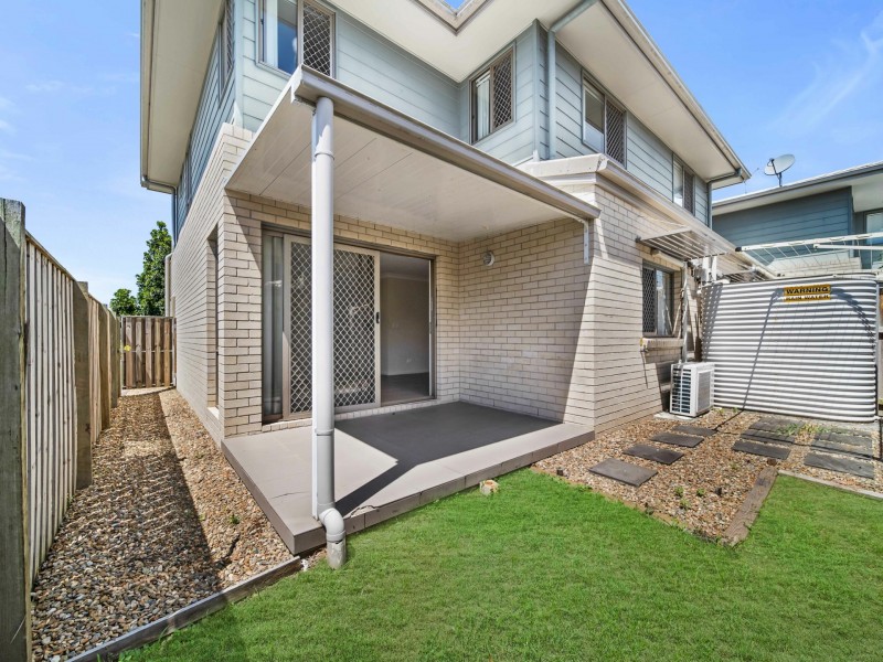 13/140 Eagleby Road, Eagleby QLD 4207