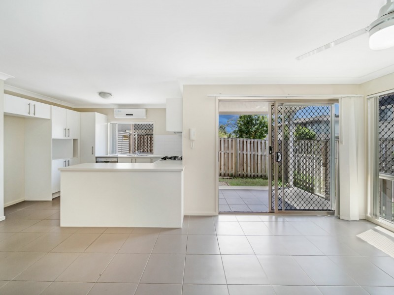 13/140 Eagleby Road, Eagleby QLD 4207