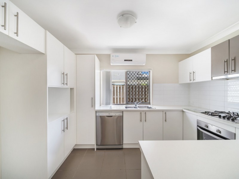 13/140 Eagleby Road, Eagleby QLD 4207