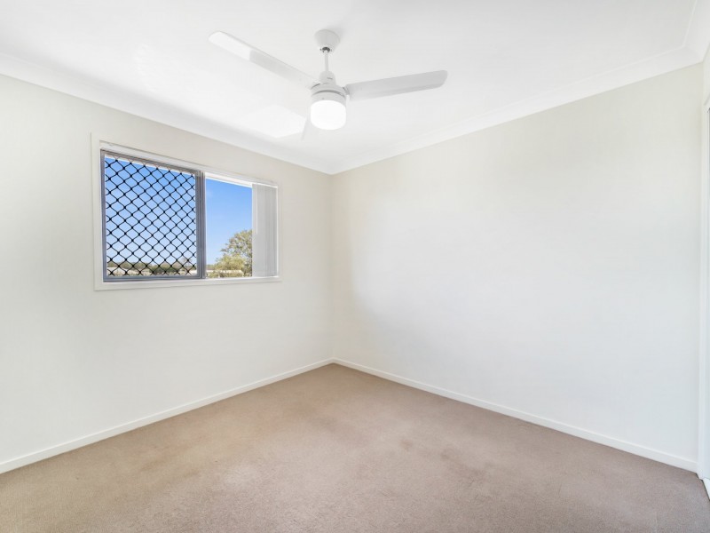 13/140 Eagleby Road, Eagleby QLD 4207