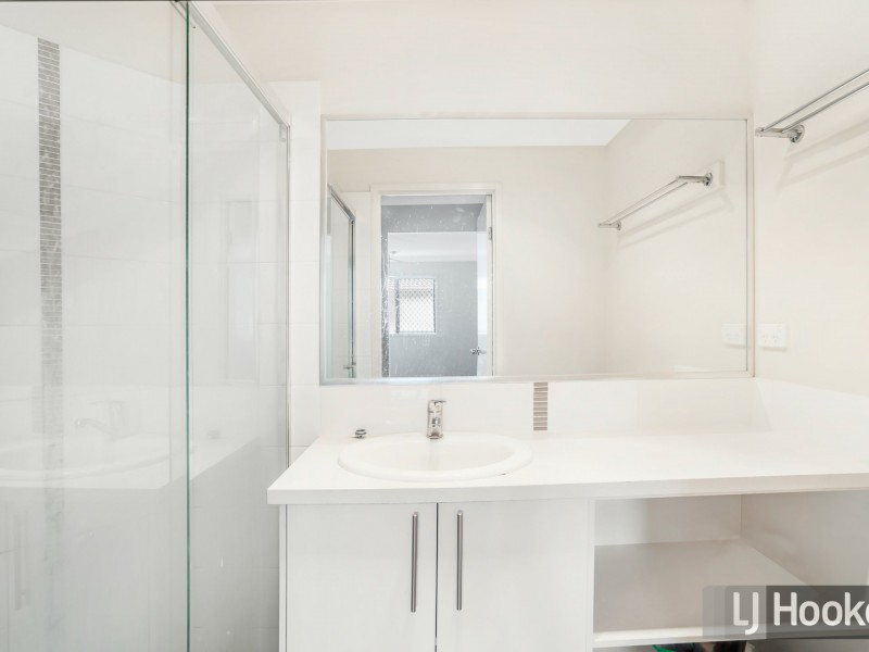 13/140 Eagleby Road, Eagleby QLD 4207