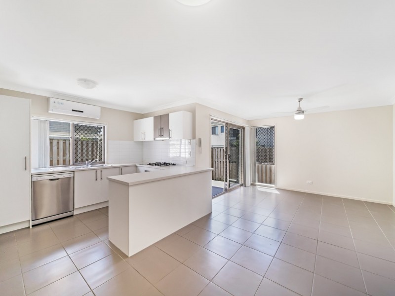 13/140 Eagleby Road, Eagleby QLD 4207