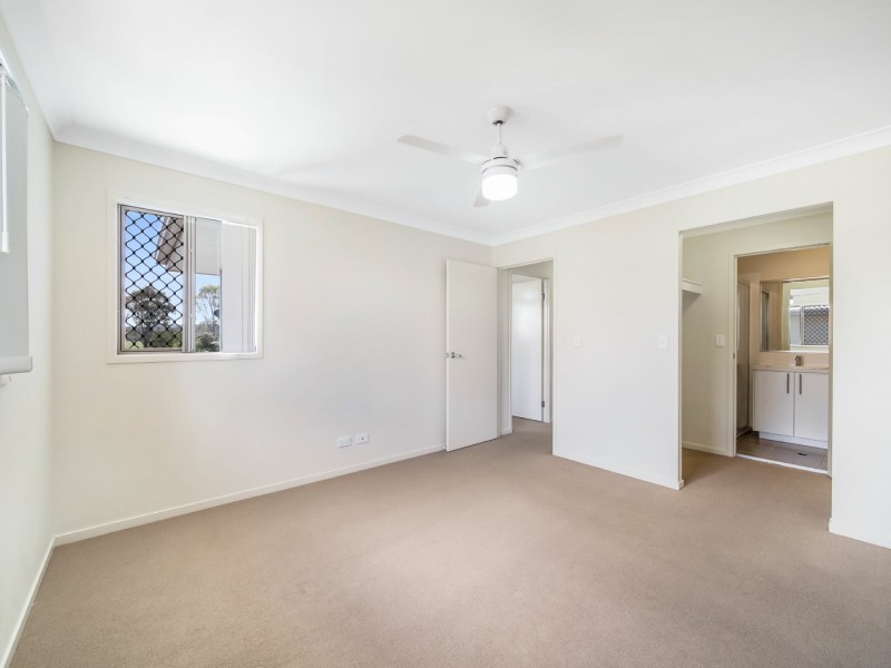 13/140 Eagleby Road, Eagleby QLD 4207