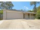 10 Jasmine Place, Beenleigh QLD 4207