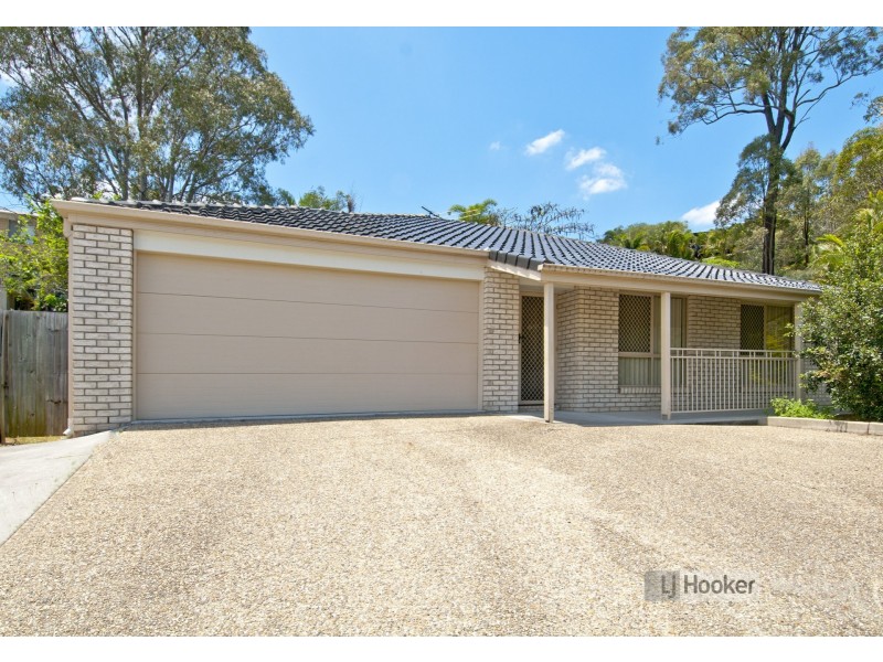 10 Jasmine Place, Beenleigh QLD 4207
