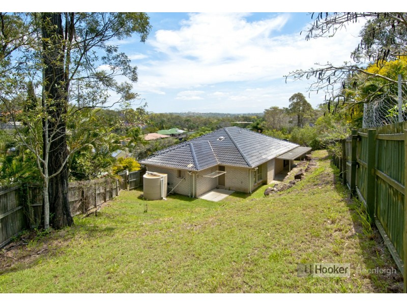 10 Jasmine Place, Beenleigh QLD 4207