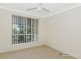 10 Jasmine Place, Beenleigh QLD 4207