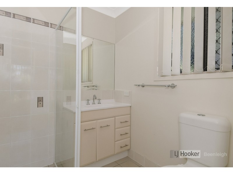 10 Jasmine Place, Beenleigh QLD 4207