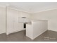 10 Jasmine Place, Beenleigh QLD 4207