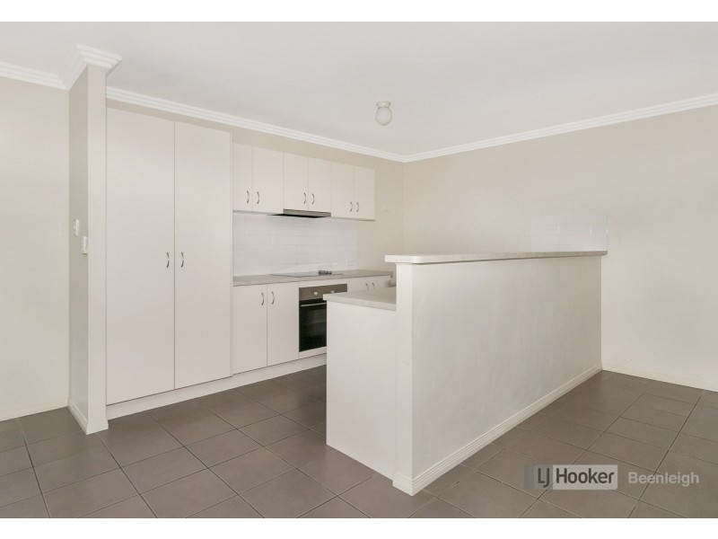 10 Jasmine Place, Beenleigh QLD 4207