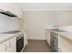 10 Jasmine Place, Beenleigh QLD 4207