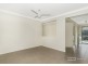 10 Jasmine Place, Beenleigh QLD 4207