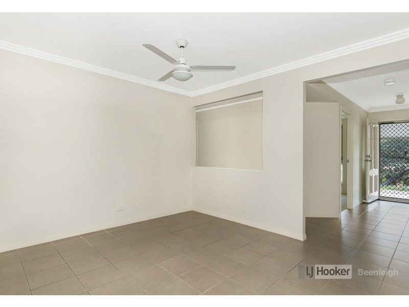 10 Jasmine Place, Beenleigh QLD 4207