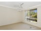 10 Jasmine Place, Beenleigh QLD 4207