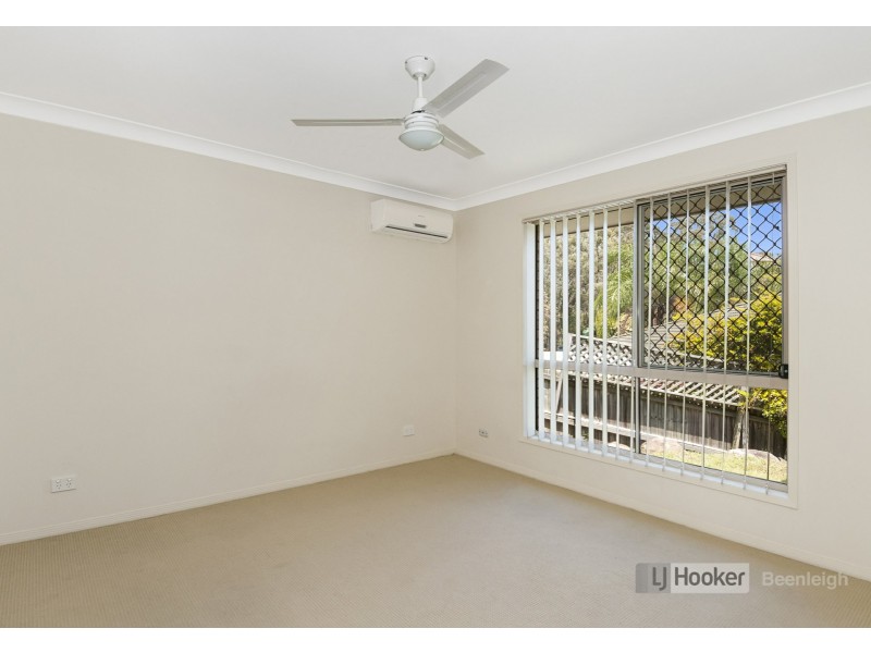 10 Jasmine Place, Beenleigh QLD 4207