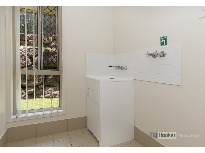 10 Jasmine Place, Beenleigh QLD 4207