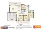 10 Jasmine Place, Beenleigh QLD 4207