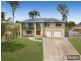 28 Dublin Drive, Eagleby QLD 4207