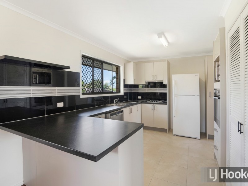 28 Dublin Drive, Eagleby QLD 4207