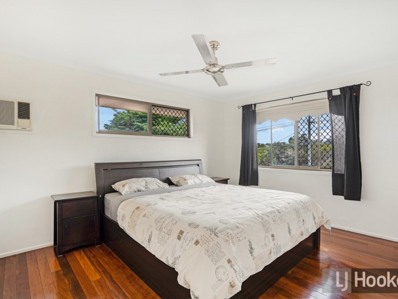 28 Dublin Drive, Eagleby QLD 4207