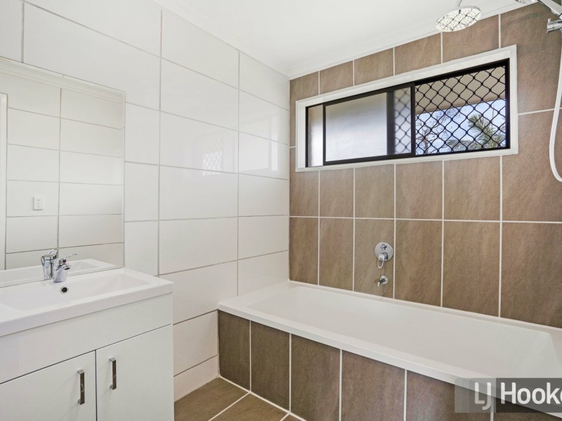 28 Dublin Drive, Eagleby QLD 4207