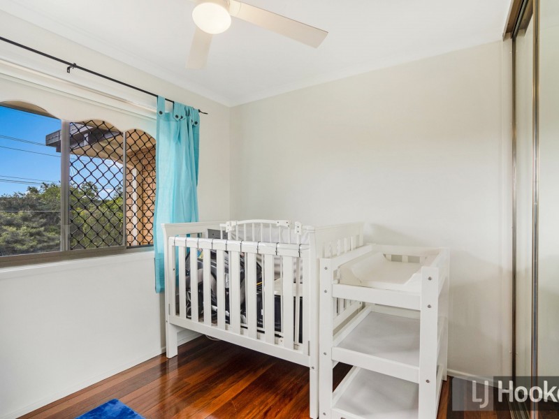 28 Dublin Drive, Eagleby QLD 4207