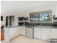 28 Dublin Drive, Eagleby QLD 4207
