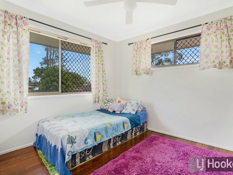28 Dublin Drive, Eagleby QLD 4207