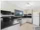 28 Dublin Drive, Eagleby QLD 4207