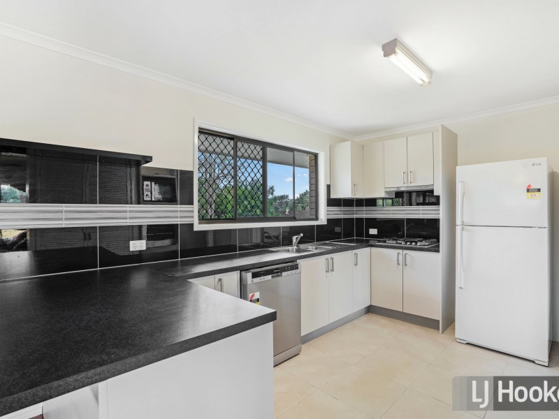 28 Dublin Drive, Eagleby QLD 4207