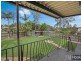 28 Dublin Drive, Eagleby QLD 4207