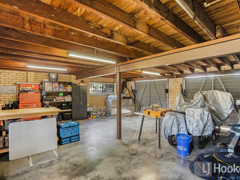 28 Dublin Drive, Eagleby QLD 4207